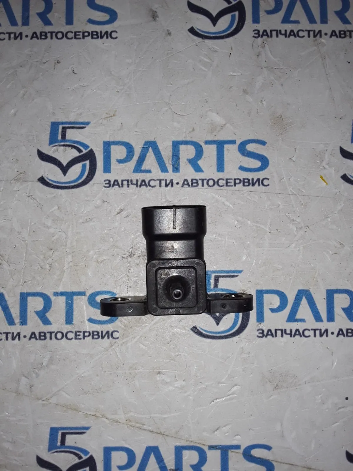 Датчик абсолютного давления M2