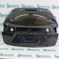 Стекло заднее CX-5 (KE) 2012-2017 купить в Москве