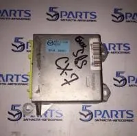 Блок SRS CX-7 (ER) 2006-2012 купить в Москве