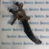 Кулак поворотный правый M6 (GH) 2007-2012 купить в Москве