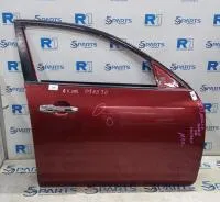 Дверь передняя правая M3 (BK) HB 2003-2009 купить в Москве