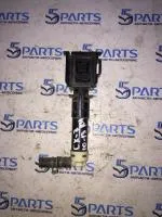 Насос омывателя фар правый CX-7 (ER) 2010-2012 купить в Москве