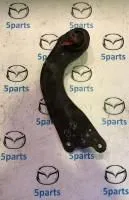 Рычаг задний правый продольный M6 (GJ,GL) 2012-2022 купить в Москве