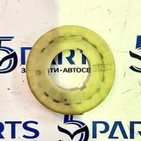 Подшипник опорный амортизатора CX-7, CX-9 купить в Москве