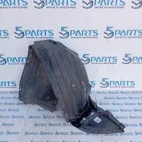 Подкрылок передний правый CX-5 (KF) 2017-2019 купить в Москве