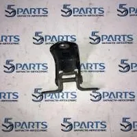 Петля двери задней правой нижняя M2 (DE), M3 (BL), CX-7, CX-9 купить в Москве