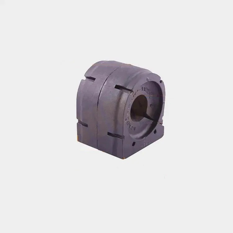 Втулка стабилизатора переднего M6 (GJ, GL) 2012-2022