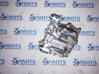 Насос масляный 2.5 (PY) купить в Москве