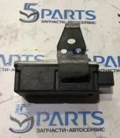 Блок управления центральным замком  M6 (GH) 2007-2012 купить в Москве