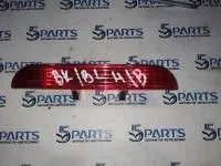 Стоп-сигнал крышки багажника M3 (BK) HB 2003-2009 купить в Москве