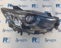 Фара основная правая CX-5 (KE) 2015-2018 купить в Москве