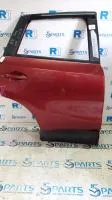 Дверь задняя правая CX-5 (KE) 2013-2017 купить в Москве