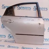 Дверь задняя правая M6 (GG) HB 2002-2007 купить в Москве