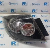 Фонарь внешний левый M3 (BK) HB 2003-2009 SPORT купить в Москве