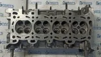 Головка блока цилиндров M3, M6 2002-2005 купить в Москве
