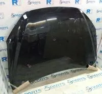 Капот CX-5 (KE) 2012-2017 купить в Москве