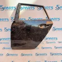 Дверь задняя левая M3 (BL) HB 2009-2012 купить в Москве