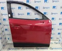 Дверь передняя правая CX-5 (KE) 2012-2017 купить в Москве