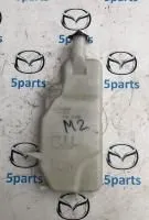 Бачок расширительный M2 (DE) 2010-2014 купить в Москве