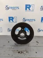 Шкив коленвала  MPV (LW) 2001-2005 купить в Москве