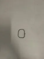 Прокладка коллектора впускного 1,8 2,0, 2,3 2,5 купить в Москве