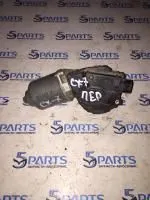 Мотор стеклоочистителя передний CX-7 (ER) 2006-2012 купить в Москве