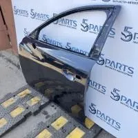 Дверь передняя левая M6 (GJ,GL) 2012-2022 купить в Москве