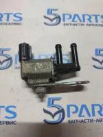 Клапан электромагнитный M6 (GG, GH) 2005-2012 купить в Москве