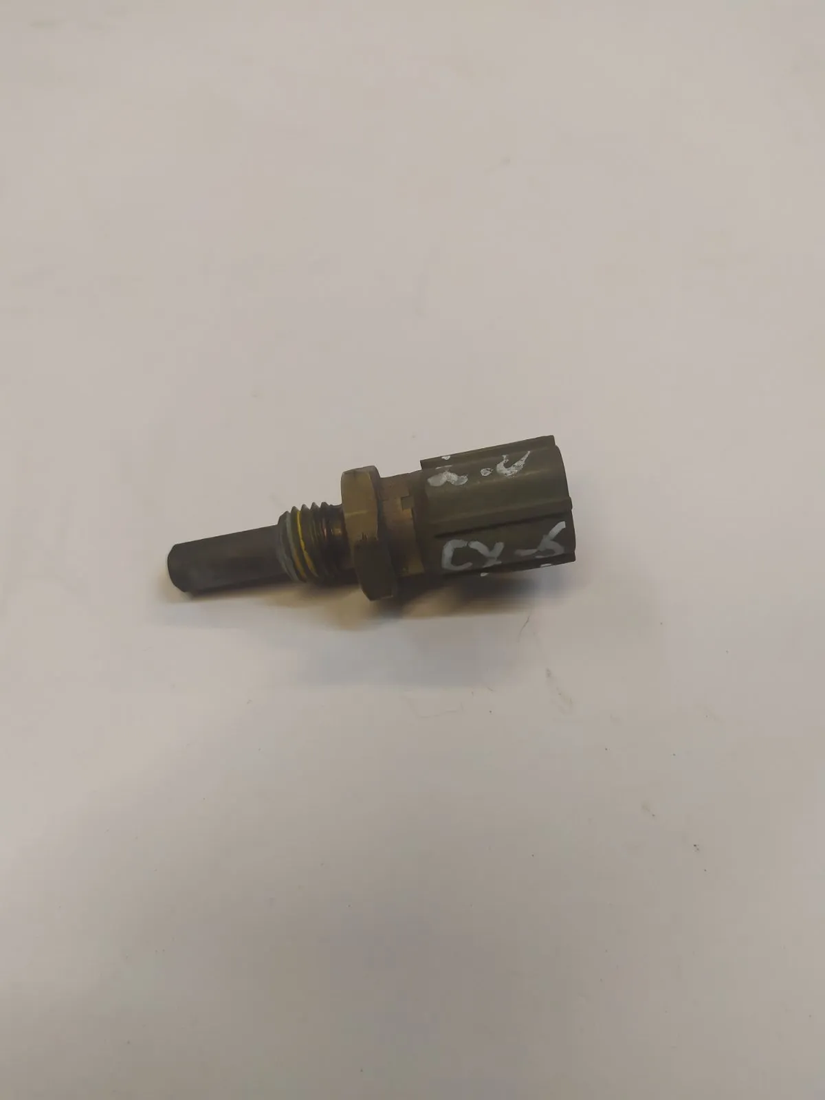 Датчик температуры M2, M3, M5, M6, CX-5, CX-7