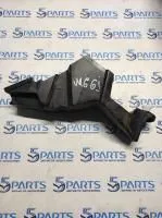 Кронштейн педали газа M3, M6 купить в Москве