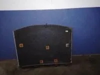 Коврик багажника M3 (BK) H/B 2003-2009 купить в Москве