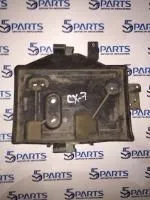 Площадка АКБ CX-7 (ER) 2006-2012 купить в Москве