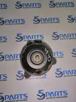 Мотор вентилятора ДВС правый M6 (GG, GH) 2005-2012 купить в Москве