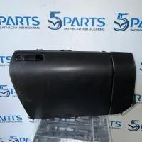 Бардачок M3 (BK) 2003-2009 купить в Москве