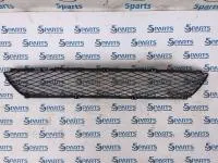 Решетка бампера M6 (GG) 2002-2005 купить в Москве