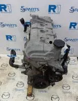  Дв купить в Москве