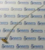 Крышка бачка омывателя CX-7, CX-9 купить в Москве