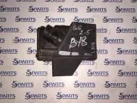 Корпус воздушного фильтра (верхняя часть) M6 (GG) 2002-2005 купить в Москве