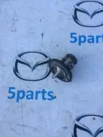 Термостат M3 2003-2017 купить в Москве