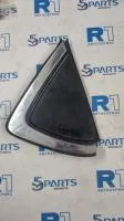Стекло крыла заднего левого M6 (GH) SDN 2007-2012 купить в Москве