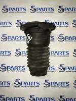 Пыльник амортизатора переднего M6 (GH) 2007-2012 купить в Москве