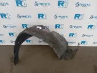 Подкрылок передний правый M6 (GG) 2002-2007 купить в Москве