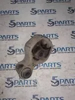 Опора двигателя задняя CX-5 (KE) 2012-2017 купить в Москве