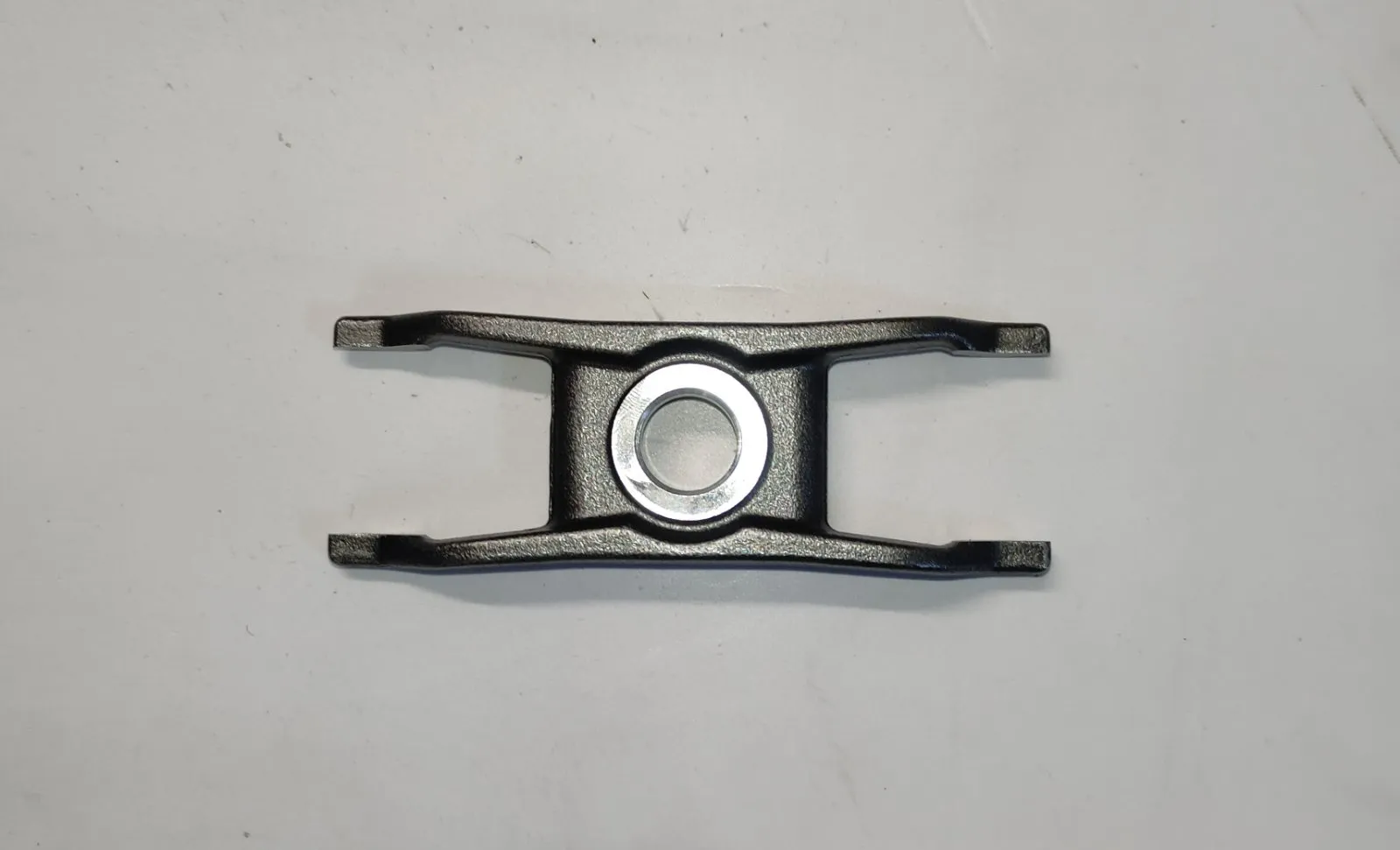 Кронштейн форсунки топливной M3 M6 DIZEL