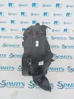 Подкрылок передний правый CX-7 (ER) 2007-2010 купить в Москве