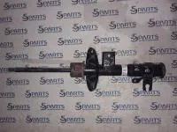 Амортизатор передний правый (стойка) M3 (BM, BN, BP) 2013-2023 купить в Москве