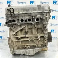  Дв купить в Москве