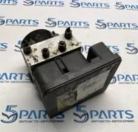 Блок ABS M3 (BK) 2003-2009  купить в Москве