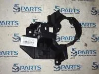 Кронштейн ПТФ правой CX-5 (KF) 2017-2022 купить в Москве