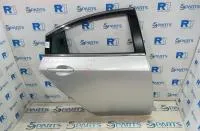 Дверь задняя правая M6 (GH) SDN 2007-2012 купить в Москве